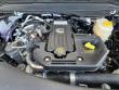 2027 Ram 3500 LARAMIE CREW CAB 4X4 Pickup