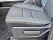 2026 Ram 1500 TRADESMAN CREW CAB 4X4 Pickup