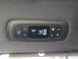 2027 Chrysler Pacifica SELECT Passenger Van