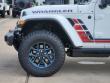 2026 Jeep Wrangler 4-Door Willys'41 America 250 Edition Sport Utility