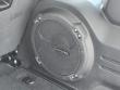 2026 Jeep Wrangler 4-Door Willys'41 America 250 Edition Sport Utility