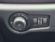 2026 Chrysler Pacifica LIMITED Passenger Van