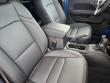 2027 Jeep Wrangler 4-DOOR SAHARA Sport Utility