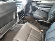 2026 Jeep Grand Wagoneer LIMITED 4X4 Sport Utility