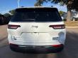 2022 Jeep New Grand Cherokee Laredo SUV