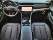 2026 Jeep Grand Cherokee L LIMITED 4X4 Sport Utility