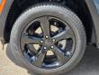 2027 Jeep Grand Cherokee 2 Row LIMITED 4X Sport Utility