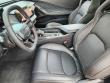 2026 Dodge Charger SCAT PACK 2-DOOR AWD Coupe