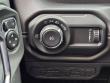2027 Jeep Wrangler 4-DOOR RUBICON Sport Utility