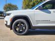 2025 Jeep Grand Cherokee L LIMITED 4X4 Sport Utility