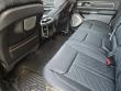 2027 Ram 1500 TUNGSTEN CREW CAB 4X4 Pickup