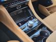 2027 Jeep Grand Cherokee 2 Row SUMMIT 4X4 Sport Utility