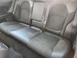 2027 Dodge Charger SCAT PACK 2-DOOR AWD Coupe