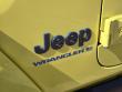2023 Jeep Wrangler 4xe Rubicon SUV