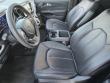 2025 Chrysler Pacifica Select Van Passenger Van