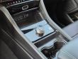 2027 Jeep Grand Cherokee 2 Row LIMITED 4X Sport Utility