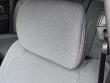 2027 Ram 1500 BIGHORN/LONESTAR CREW 4X2 Pickup