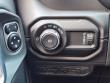 2026 Jeep Wrangler 4-DOOR SAHARA Sport Utility