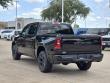 2027 Ram 1500 BIGHORN/LONESTAR CREW 4X2 Pickup