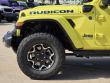2023 Jeep Wrangler 4xe Rubicon SUV