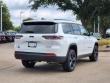 2025 Jeep Grand Cherokee L LIMITED 4X4 Sport Utility