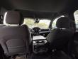 2025 Ram 1500 Big Horn/Lone Star Truck Crew Cab