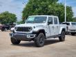 2026 Jeep Gladiator SPORT 4X4 Pickup