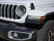 2027 Jeep Wrangler 4-DOOR SAHARA Sport Utility
