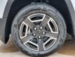 2026 Jeep Cherokee LAREDO 4X4 Sport Utility