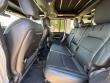 2024 Jeep Wrangler 4xe High Altitude SUV