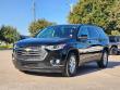 2021 Chevrolet Traverse LT Cloth w/1LT SUV