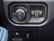 2026 Ram 1500 LARAMIE CREW CAB 4X2 Pickup