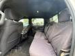2025 Ram 1500 Big Horn/Lone Star Truck Crew Cab
