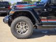 2027 Jeep Wrangler 4-DOOR SPORT Sport Utility