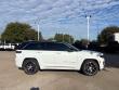 2023 Jeep Grand Cherokee 4xe Summit SUV