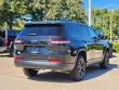2025 Jeep Grand Cherokee L ALTITUDE X 4X2 Sport Utility