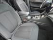 2025 Jeep Grand Cherokee Laredo SUV