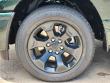 2026 Ram 1500 TRADESMAN CREW CAB 4X4 Pickup