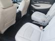 2023 Buick Enclave Premium SUV