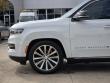 2023 Jeep Grand Wagoneer L Series II SUV