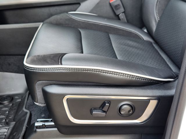 2026 RAM 1500 Laramie - Photo 20