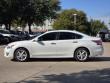 2014 Nissan Altima 2.5 SL Sedan