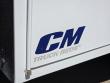 2026 Ram 3500 CREW CAB CHASSIS 4X4 Pickup