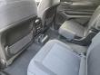 2027 Jeep Grand Cherokee L LAREDO 4X4 Sport Utility