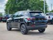 2026 Jeep Compass LIMITED 4X4 Sport Utility