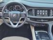 2023 Buick Enclave Premium SUV