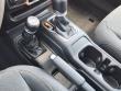 2025 Jeep Wrangler 4-DOOR SPORT Sport Utility