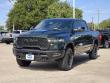 2027 Ram 1500 REBEL CREW CAB 4X4 Pickup