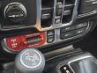 2027 Jeep Wrangler 4-DOOR RUBICON Sport Utility