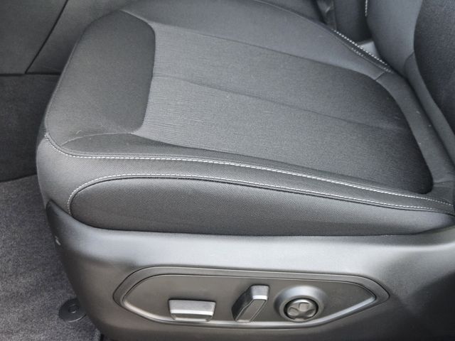2025 Jeep Grand Cherokee Laredo - Photo 16